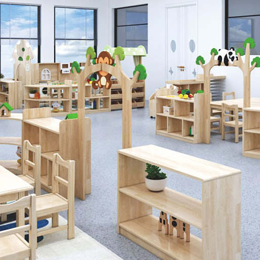 山東愛童文教用品有限公司